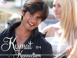 Kismat Konnection (2008)